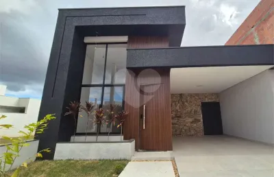 Condomínio com 3 quartos à venda em wanel ville - sp