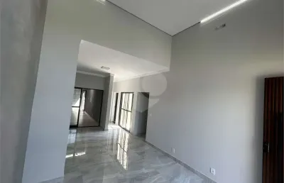 Condomínio com 3 quartos à venda em jardim novo horizonte - sp