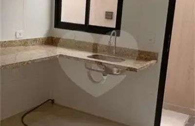 Casa com 3 quartos à venda na Condomínio Residencial Horto Florestal I, Horto Florestal, Sorocaba