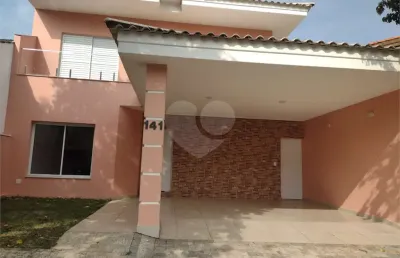 Condomínio com 3 quartos para locação em jardim village saint claire - sp