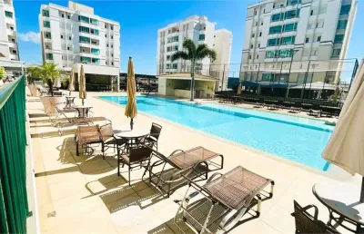 Apartamento com 3 quartos à venda em jardim vera cruz - sp