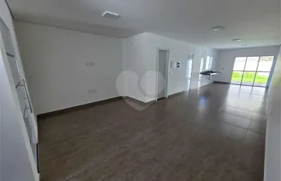 Sobrado com 3 quartos à venda em jardim são carlos - sp