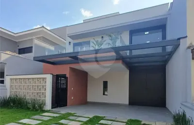 Condomínio com 3 quartos à venda em aparecidinha - sp