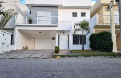 Condomínio com 2 quartos para locação em residencial villa do bosque - sp