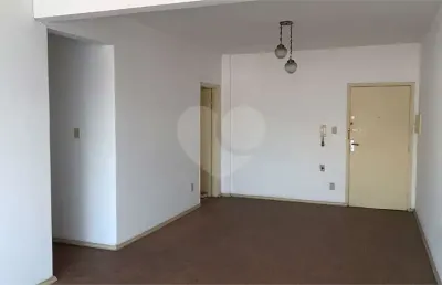 Apartamento com 3 quartos à venda na Leopoldo Machado, Centro, Sorocaba