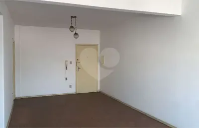 Apartamento com 3 quartos à venda na Leopoldo Machado, Centro, Sorocaba