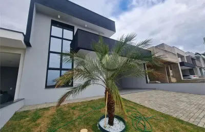 Condomínio com 3 quartos à venda em jardim novo horizonte - sp