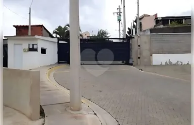 Condomínio com 2 quartos à venda em brigadeiro tobias - sp