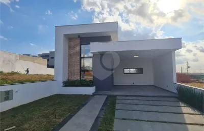 Condomínio com 3 quartos à venda em jardim novo horizonte - sp