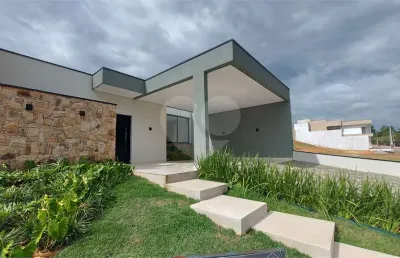 Condomínio com 3 quartos à venda em jardim villagio milano - sp