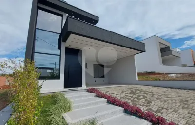 Condomínio com 3 quartos à venda em jardim villagio milano - sp
