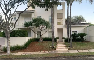 Condomínio com 3 quartos à venda em parque residencial villa dos inglezes - sp