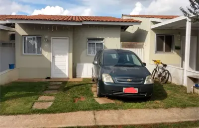 Condomínio com 2 quartos à venda em conjunto habitacional júlio de mesquita filho - sp