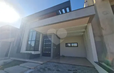 Condomínio com 3 quartos à venda em jardim novo horizonte - sp