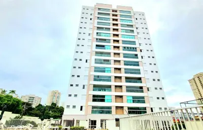 Apartamento com 3 quartos à venda em jardim portal da colina - sp