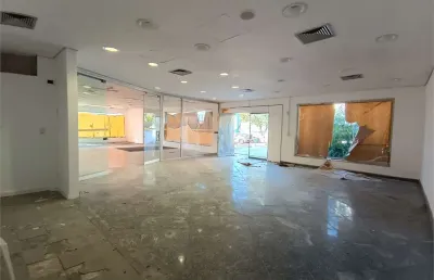 Prédio inteiro para locação em jardim vergueiro - sp