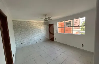 Apartamento com 3 quartos à venda ou para locação em jardim brasilândia - sp