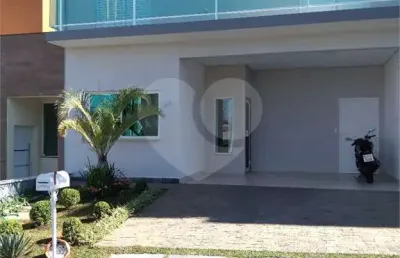 Loteamento com 4 quartos à venda em cajuru do sul - sp