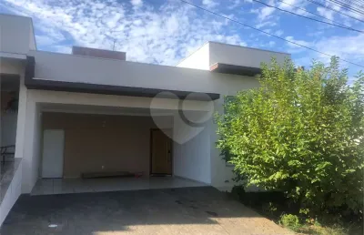 Condomínio com 4 quartos à venda em wanel ville - sp