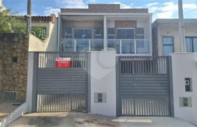Casa de vila com 2 quartos à venda em jardim piazza di roma - sp