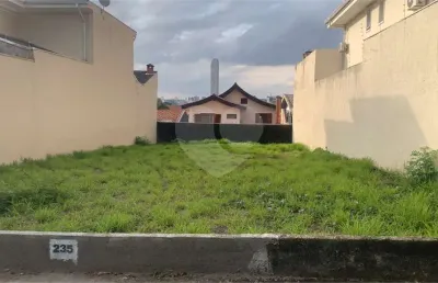 Terreno à venda ou para locação em parque campolim - sp
