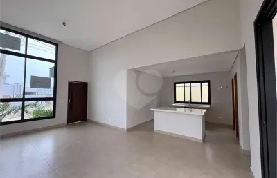 Condomínio com 3 quartos à venda em jardim novo horizonte - sp