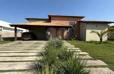 Condomínio com 3 quartos à venda em residencial village ipanema i - sp
