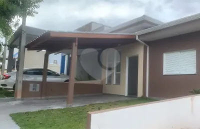 Condomínio com 2 quartos à venda em jardim novo horizonte - sp