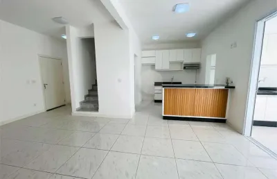Condomínio com 3 quartos para locação em jardim pagliato - sp