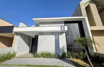Condomínio com 3 quartos à venda em horto florestal - sp