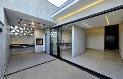 Condomínio com 3 quartos à venda em horto florestal - sp