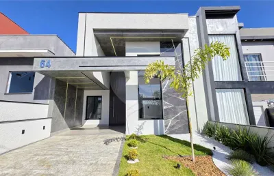 Condomínio com 3 quartos à venda em horto florestal - sp