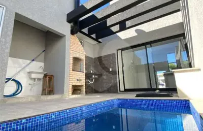 Condomínio com 3 quartos à venda em jardim residencial villagio ipanema i - sp