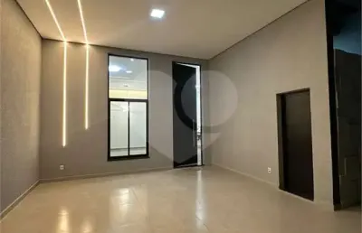 Condomínio com 3 quartos à venda em jardim villagio milano - sp