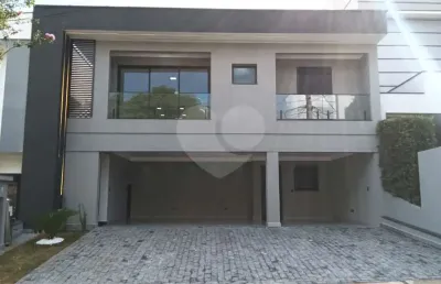 Condomínio com 3 quartos à venda em parque residencial villa dos inglezes - sp