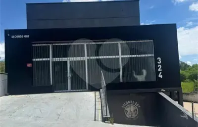 Prédio inteiro para locação em jardim santa fé - sp