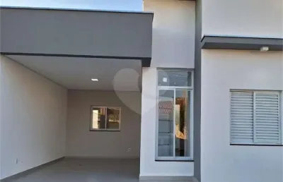 Condomínio com 3 quartos à venda em jardim residencial villagio ipanema i - sp