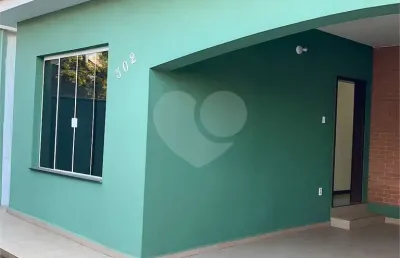 Casa térrea com 5 quartos à venda ou para locação em vila trujillo - sp