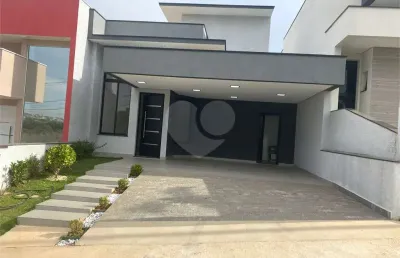Condomínio com 3 quartos à venda em jardim villagio milano - sp