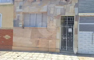 Casa com 3 quartos à venda na Aimorés, Vila Progresso, Sorocaba