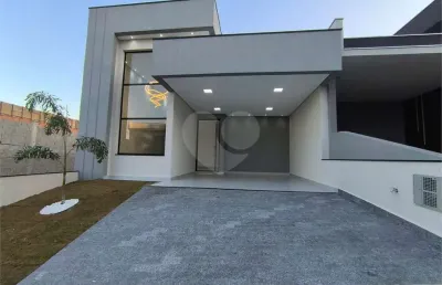 Condomínio com 3 quartos à venda em jardim villagio milano - sp