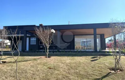 Condomínio com 2 quartos à venda ou para locação em aparecidinha - sp