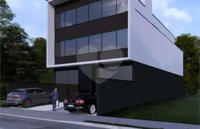 Sala comercial para alugar na Getúlio Vargas, Jardim São Paulo, Sorocaba