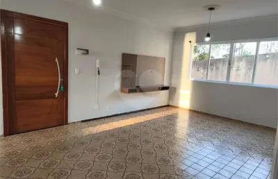 Apartamento com 3 quartos à venda ou para locação em jardim guadalajara - sp