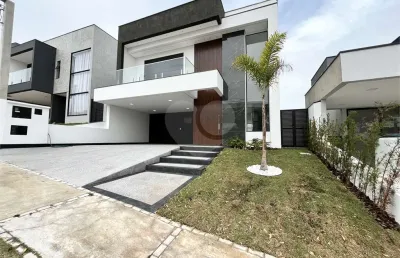 Condomínio com 3 quartos à venda em cyrela landscape esplanada - sp
