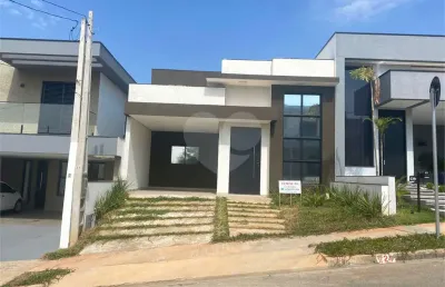 Condomínio com 3 quartos à venda em jardim villagio milano - sp