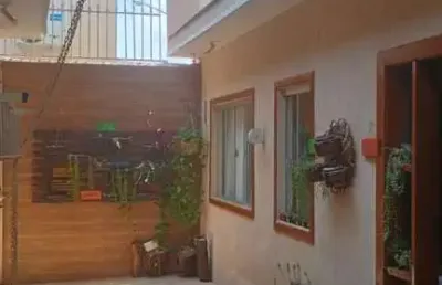 Casa para venda em brasília, guará ii, 4 dormitórios, 2 suítes, 5 banheiros, 2 vagas
