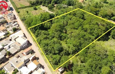 Chácara para venda em brasília, são gabriel (são sebastião)
