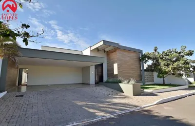 Casa em condomínio para venda em brasília, paranoá, 4 dormitórios, 4 suítes, 6 banheiros, 4 vagas