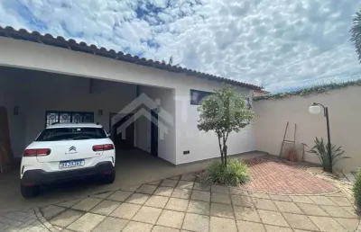 Casa com 3 quartos à venda no parque santa felícia jardim, são carlos , 225 m2 por r$ 850.000